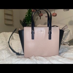 Kate spade bag